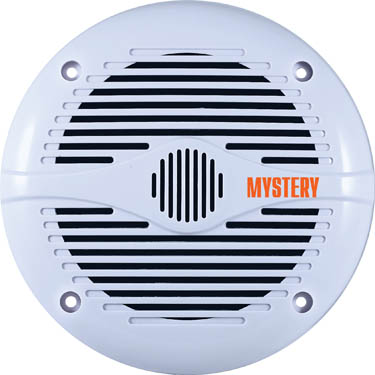 Автомобільна акустика Mystery MM-5