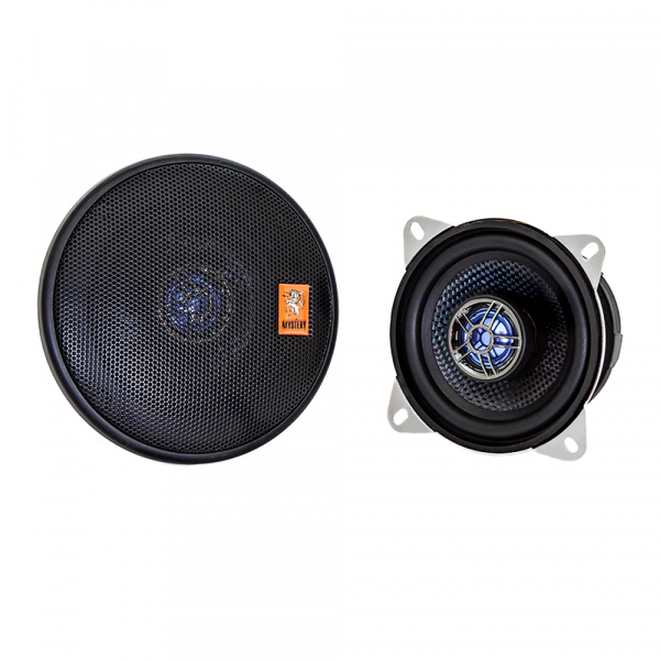 Car Speakers Mystery MO422