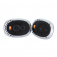 Car Speakers Mystery MR6914