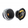 Car Speakers Mystery MR6914