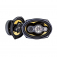 Car Speakers Mystery MR6914