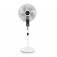 Fan Mystery MSF-2461