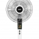Fan Mystery MSF-2461