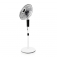 Fan Mystery MSF-2461