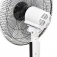Fan Mystery MSF-2461