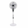 Fan Mystery MSF-2461