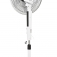 Fan Mystery MSF-2461