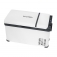 Mystery MRK-26 Compressor Car Refrigerator