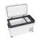 Mystery MRK-26 Compressor Car Refrigerator