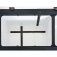 Mystery MRK-26 Compressor Car Refrigerator