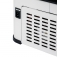 Mystery MRK-26 Compressor Car Refrigerator