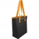 Mystery MBC-15 Isothermal Bag