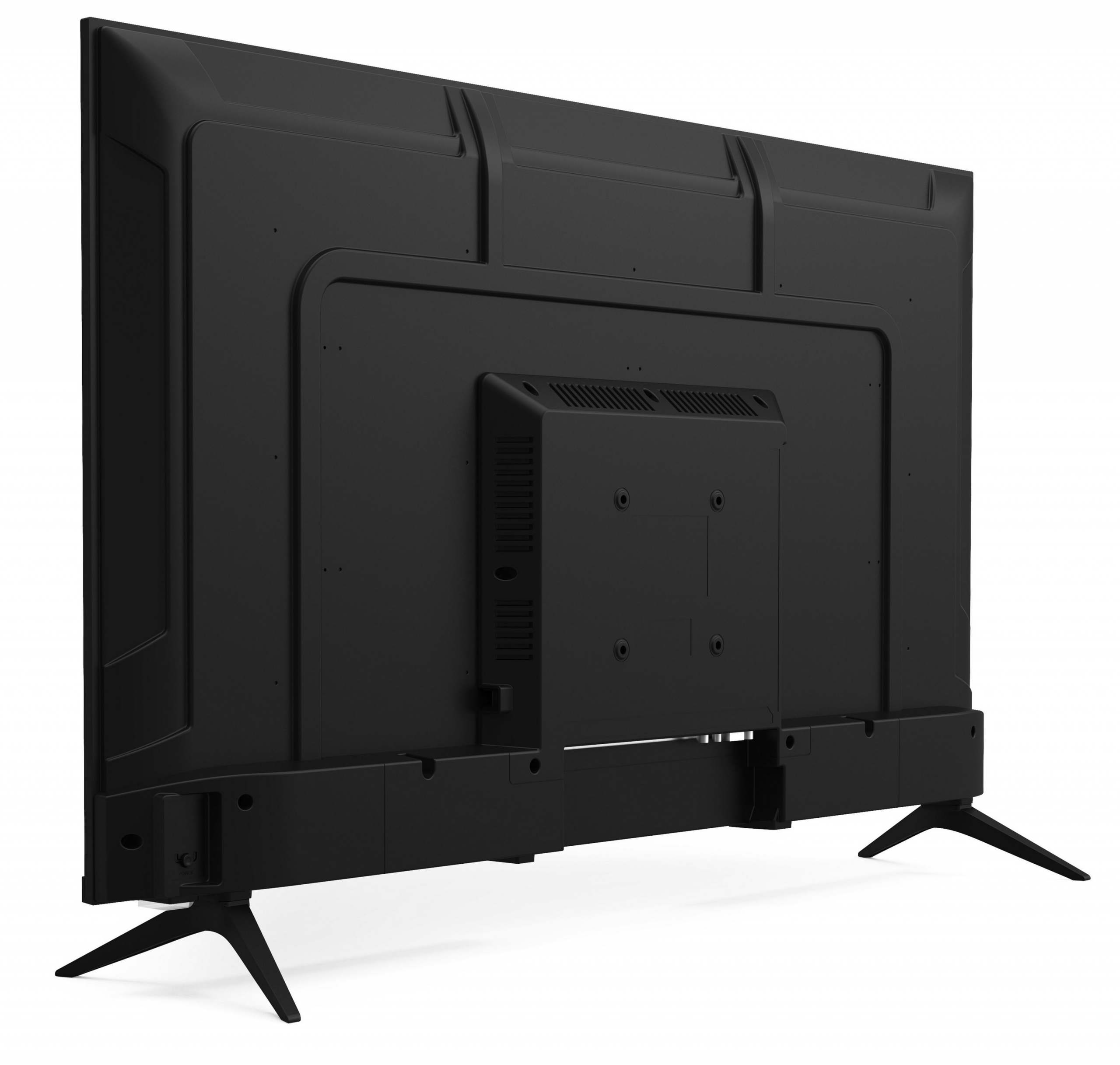 Mystery MTV-4060FST2 TV