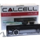Автомобільний ресивер Calcell CAR-515BT