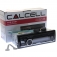 Автомобільний ресивер Calcell CAR-515BT