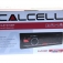 Автомобільний ресивер Calcell CAR-515BT