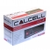 Автомобільний ресивер Calcell CAR-515BT