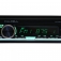 Автомобільний ресивер Calcell CAR-515BT