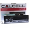 Автомобільний ресивер Calcell CAR-515BT