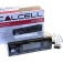 Автомобильный ресивер Calcell CAR-555BT