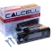 Автомобильный ресивер Calcell CAR-555BT