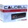 Автомобильный ресивер Calcell CAR-555BT