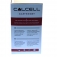 Автомобильный ресивер Calcell CAR-555BT