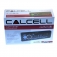 Автомобильный ресивер Calcell CAR-555BT