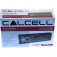 Автомобильный ресивер Calcell CAR-555BT