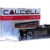 Автомобильный ресивер Calcell CAR-575BT
