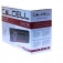 Автомобильный ресивер Calcell CAR-575BT
