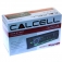 Автомобильный ресивер Calcell CAR-575BT