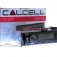 Автомобильный ресивер Calcell CAR-575BT