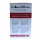 Автомобильный ресивер Calcell CAR-575BT