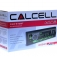 Автомобильный ресивер Calcell CAR-575BT
