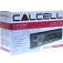 Автомобильный ресивер Calcell CAR-575BT