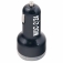 Car Charger Mystery MUC-2/2A