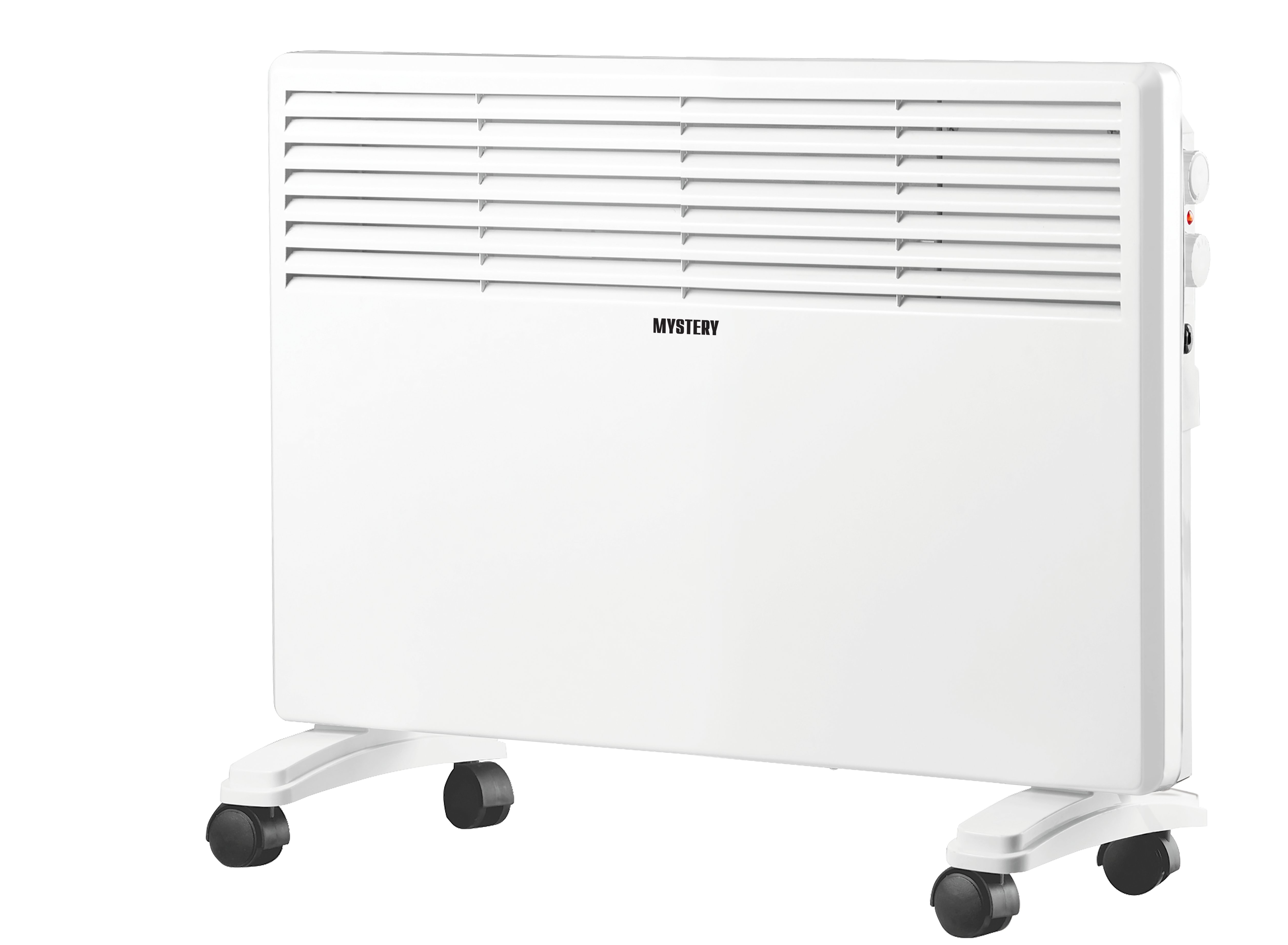 Convector Heater Mystery MCH-1215