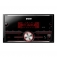 Car Receiver Mystery MAR-950