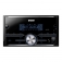 Car Receiver Mystery MAR-950