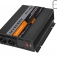 Автомобильный преобразователь напряжения Mystery MAC-1000W PURE SW