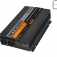 Автомобильный преобразователь напряжения Mystery MAC-2000W PURE SW