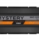 Автомобільний перетворювач напруги Mystery MAC-500W PURE SW