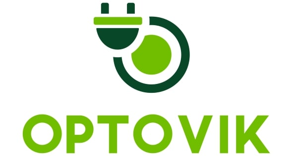 Optovik.biz.ua