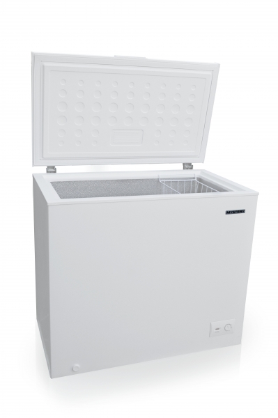 Freezer Mystery MCF-200