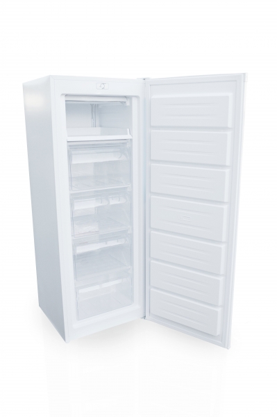 Freezer Mystery MUF-170