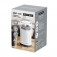 Coffee Grinder Mystery MMC-1430
