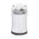 Coffee Grinder Mystery MMC-1430