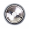 Coffee Grinder Mystery MMC-1430