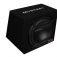 Автомобільний сабвуфер Mystery MBB-306A
